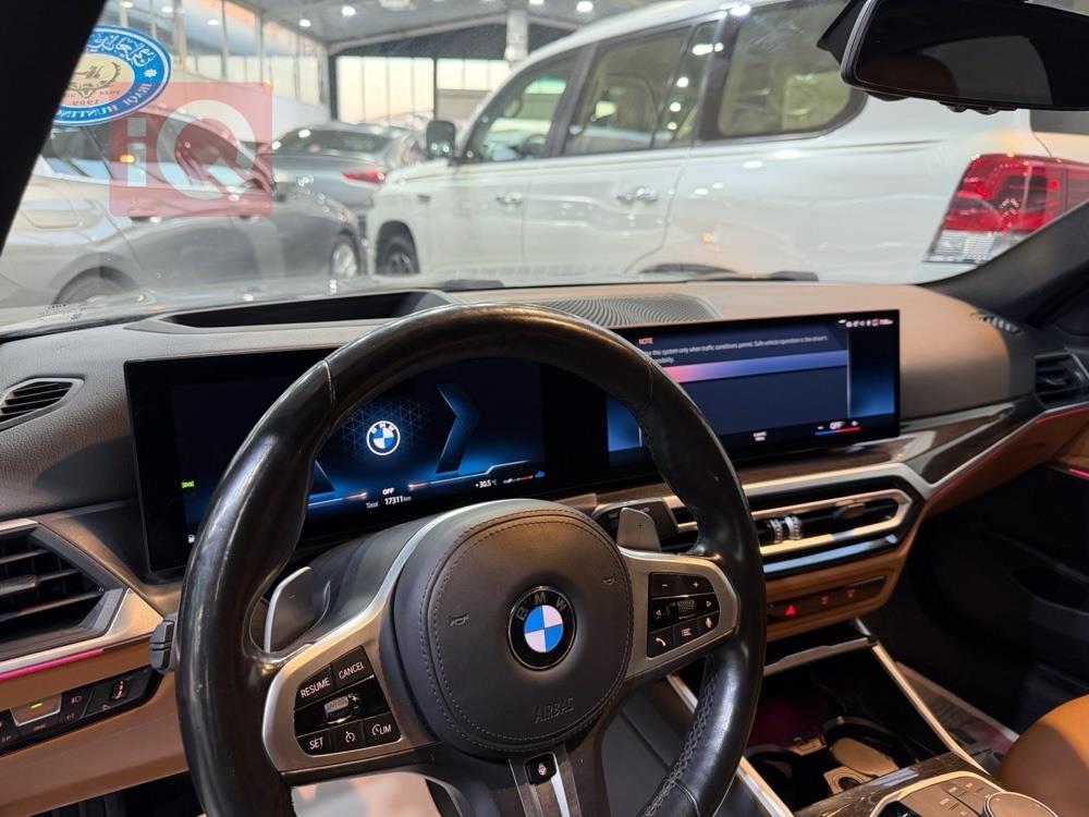 https://cdn.iqcars.io40a418f6-4708-4c8e-94aa-76ca9baffd93_6.jpg